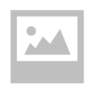 Musrani Argo Traders